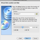 Illustration for article titled VirtualBox How To